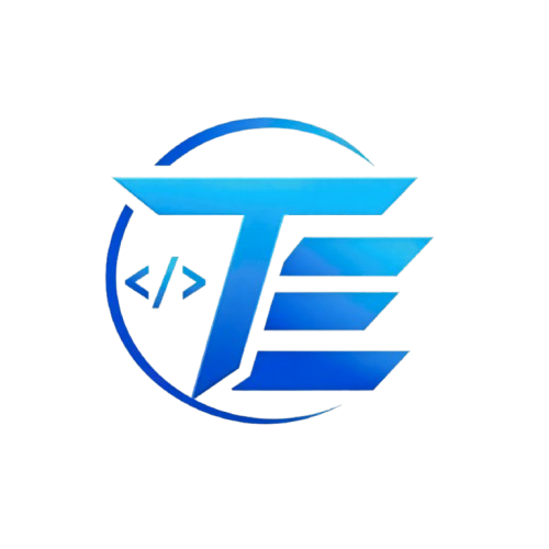 TEK logo